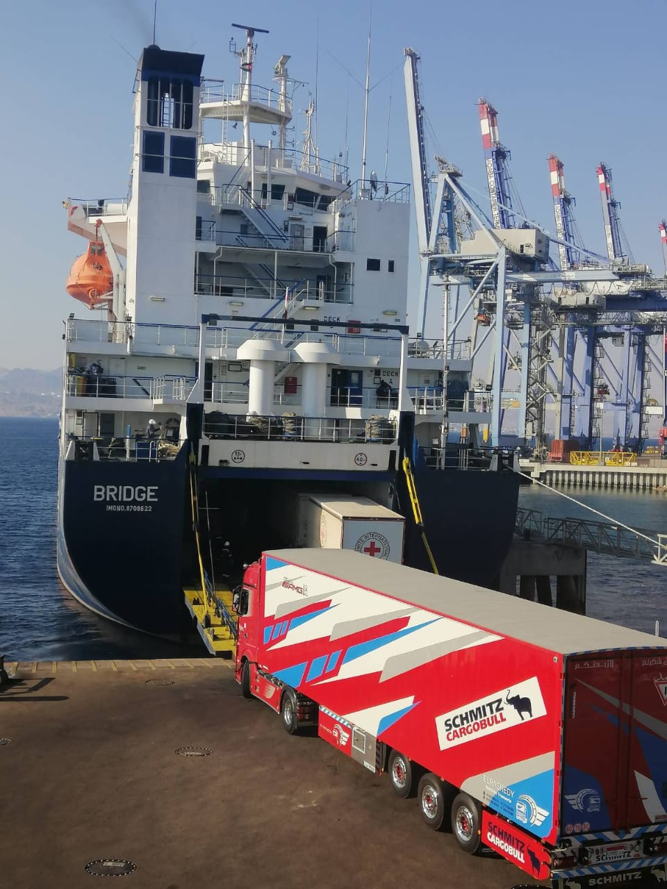 WhatsApp Image 2023-10-16 at 5.02.10 PM.jpeg